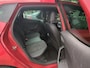 SEAT Ibiza 1.0 TSI 110pk FR Business Intense Plus / Panorama schuifdak / Navigatie / LM 18 inch / LED / Camera / Digital cockpit