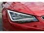SEAT Ibiza 1.0 TSI 110pk FR Business Intense Plus / Panorama schuifdak / Navigatie / LM 18 inch / LED / Camera / Digital cockpit