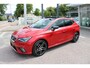 SEAT Ibiza 1.0 TSI 110pk FR Business Intense Plus / Panorama schuifdak / Navigatie / LM 18 inch / LED / Camera / Digital cockpit