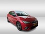 SEAT Ibiza 1.0 TSI 110pk FR Business Intense Plus / Panorama schuifdak / Navigatie / LM 18 inch / LED / Camera / Digital cockpit