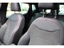SEAT Ibiza 1.0 TSI 110pk FR Business Intense Plus / Panorama schuifdak / Navigatie / LM 18 inch / LED / Camera / Digital cockpit
