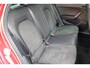 SEAT Ibiza 1.0 TSI 110pk FR Business Intense Plus / Panorama schuifdak / Navigatie / LM 18 inch / LED / Camera / Digital cockpit