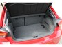 SEAT Ibiza 1.0 TSI 110pk FR Business Intense Plus / Panorama schuifdak / Navigatie / LM 18 inch / LED / Camera / Digital cockpit