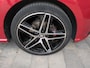 SEAT Ibiza 1.0 TSI 110pk FR Business Intense Plus / Panorama schuifdak / Navigatie / LM 18 inch / LED / Camera / Digital cockpit