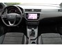 SEAT Ibiza 1.0 TSI 110pk FR Business Intense Plus / Panorama schuifdak / Navigatie / LM 18 inch / LED / Camera / Digital cockpit