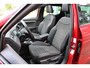 SEAT Ibiza 1.0 TSI 110pk FR Business Intense Plus / Panorama schuifdak / Navigatie / LM 18 inch / LED / Camera / Digital cockpit