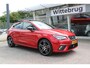 SEAT Ibiza 1.0 TSI 110pk FR Business Intense Plus / Panorama schuifdak / Navigatie / LM 18 inch / LED / Camera / Digital cockpit