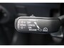 SEAT Ibiza 1.0 TSI 110pk FR Business Intense Plus / Panorama schuifdak / Navigatie / LM 18 inch / LED / Camera / Digital cockpit
