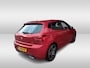 SEAT Ibiza 1.0 TSI 110pk FR Business Intense Plus / Panorama schuifdak / Navigatie / LM 18 inch / LED / Camera / Digital cockpit