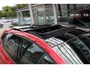 SEAT Ibiza 1.0 TSI 110pk FR Business Intense Plus / Panorama schuifdak / Navigatie / LM 18 inch / LED / Camera / Digital cockpit