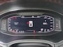 SEAT Ibiza 1.0 TSI 110pk FR Business Intense Plus / Panorama schuifdak / Navigatie / LM 18 inch / LED / Camera / Digital cockpit