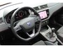 SEAT Ibiza 1.0 TSI 110pk FR Business Intense Plus / Panorama schuifdak / Navigatie / LM 18 inch / LED / Camera / Digital cockpit