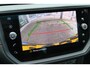 SEAT Ibiza 1.0 TSI 110pk FR Business Intense Plus / Panorama schuifdak / Navigatie / LM 18 inch / LED / Camera / Digital cockpit