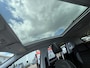 Peugeot 2008 1.2 PureTech Allure Panoramadak | Trekhaak 1250kg | Cruise Control | Navigatie | Climate Control | Sensoren & Camera Achter | All Seasonbanden |