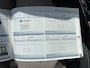 Peugeot 2008 1.2 PureTech Allure Panoramadak | Trekhaak 1250kg | Cruise Control | Navigatie | Climate Control | Sensoren & Camera Achter | All Seasonbanden |