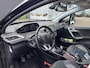 Peugeot 2008 1.2 PureTech Allure Panoramadak | Trekhaak 1250kg | Cruise Control | Navigatie | Climate Control | Sensoren & Camera Achter | All Seasonbanden |