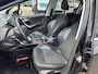 Peugeot 2008 1.2 PureTech Allure Panoramadak | Trekhaak 1250kg | Cruise Control | Navigatie | Climate Control | Sensoren & Camera Achter | All Seasonbanden |