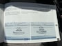Peugeot 2008 1.2 PureTech Allure Panoramadak | Trekhaak 1250kg | Cruise Control | Navigatie | Climate Control | Sensoren & Camera Achter | All Seasonbanden |