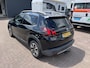 Peugeot 2008 1.2 PureTech Allure Panoramadak | Trekhaak 1250kg | Cruise Control | Navigatie | Climate Control | Sensoren & Camera Achter | All Seasonbanden |