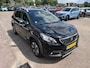 Peugeot 2008 1.2 PureTech Allure Panoramadak | Trekhaak 1250kg | Cruise Control | Navigatie | Climate Control | Sensoren & Camera Achter | All Seasonbanden |