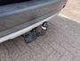 Peugeot 2008 1.2 PureTech Allure Panoramadak | Trekhaak 1250kg | Cruise Control | Navigatie | Climate Control | Sensoren & Camera Achter | All Seasonbanden |