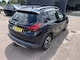 Peugeot 2008 1.2 PureTech Allure Panoramadak | Trekhaak 1250kg | Cruise Control | Navigatie | Climate Control | Sensoren & Camera Achter | All Seasonbanden |