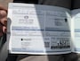Peugeot 2008 1.2 PureTech Allure Panoramadak | Trekhaak 1250kg | Cruise Control | Navigatie | Climate Control | Sensoren & Camera Achter | All Seasonbanden |
