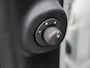 Fiat Panda 1.0 Hybrid Cross | Apple Carplay en Android Auto| Parkeersensoren |
