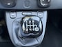Fiat Panda 1.0 Hybrid Cross | Apple Carplay en Android Auto| Parkeersensoren |