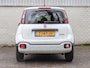 Fiat Panda 1.0 Hybrid Cross | Apple Carplay en Android Auto| Parkeersensoren |