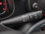 Fiat Panda 1.0 Hybrid Cross | Apple Carplay en Android Auto| Parkeersensoren |
