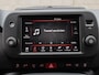 Fiat Panda 1.0 Hybrid Cross | Apple Carplay en Android Auto| Parkeersensoren |
