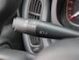 Fiat Panda 1.0 Hybrid Cross | Apple Carplay en Android Auto| Parkeersensoren |