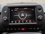 Fiat Panda 1.0 Hybrid Cross | Apple Carplay en Android Auto| Parkeersensoren |