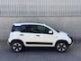 Fiat Panda 1.0 Hybrid Cross | Apple Carplay en Android Auto| Parkeersensoren |