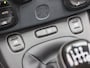 Fiat Panda 1.0 Hybrid Cross | Apple Carplay en Android Auto| Parkeersensoren |