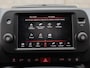 Fiat Panda 1.0 Hybrid Cross | Apple Carplay en Android Auto| Parkeersensoren |