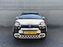 Fiat Panda 1.0 Hybrid Cross | Apple Carplay en Android Auto| Parkeersensoren |
