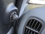 Fiat Panda 1.0 Hybrid Cross | Apple Carplay en Android Auto| Parkeersensoren |