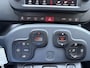 Fiat Panda 1.0 Hybrid Cross | Apple Carplay en Android Auto| Parkeersensoren |
