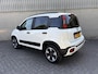 Fiat Panda 1.0 Hybrid Cross | Apple Carplay en Android Auto| Parkeersensoren |
