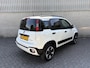 Fiat Panda 1.0 Hybrid Cross | Apple Carplay en Android Auto| Parkeersensoren |