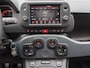 Fiat Panda 1.0 Hybrid Cross | Apple Carplay en Android Auto| Parkeersensoren |