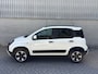 Fiat Panda 1.0 Hybrid Cross | Apple Carplay en Android Auto| Parkeersensoren |