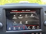 Fiat Panda 1.0 Hybrid Cross | Apple Carplay en Android Auto| Parkeersensoren |