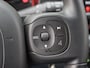 Fiat Panda 1.0 Hybrid Cross | Apple Carplay en Android Auto| Parkeersensoren |