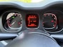 Fiat Panda 1.0 Hybrid Cross | Apple Carplay en Android Auto| Parkeersensoren |