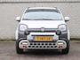 Fiat Panda 1.0 Hybrid Cross | Apple Carplay en Android Auto| Parkeersensoren |