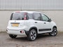 Fiat Panda 1.0 Hybrid Cross | Apple Carplay en Android Auto| Parkeersensoren |
