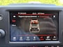 Fiat Panda 1.0 Hybrid Cross | Apple Carplay en Android Auto| Parkeersensoren |